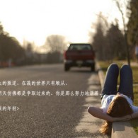 49ͼȫ°汾۰̨app Ӧ