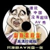 49ĲͼƬ